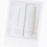 ＊＊#モデルスキン私が唯一、使っている#洗顔パウダー タイプ&hearts;&middot;結膜炎になって肌に負担をかけてスキンケアしたくなくてこの良さを再確認&hearts;口に入っても大丈夫なくらい余計な成分は配合&hellip;のInstagram画像