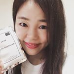 仕事帰りに二駅分ぐらい歩いてるから足パンパンだよ〜この入浴剤に助けられた^_^珊瑚ピンクでいい香りなの😊別府温泉の成分が入ってて、スベスベぽかぽかだよ！夏こそ体冷えるよね。#バ&hellip;のInstagram画像
