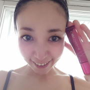 「パーツモデルと、美容ブロガーです。」【使い心地と有効成分にこだわった】薬用育毛剤 穂乃髪　モニター募集の投稿画像