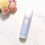 トリートトリート(@treattreat_pureskin)『ピュアスキン セラミドセラム』﻿﻿完全無添加セラミドケア美容液です！﻿﻿〈使い方〉﻿朝・晩の洗顔後水分を拭き取ってすぐ&hellip;のInstagram画像