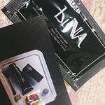 .雨が多くて髪の毛のうねりがひどかったけどこの洗い流さないトリートメントで解決✩.*˚.パサついてる髪もふんわりになったよ◎.#LINNA #リンナ #アウトバストリートメント #&hellip;のInstagram画像