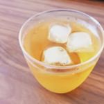 TIGERさんのルイボスティーをお試ししました♪ルイボスティーは初めて飲んだのですが、クセがなくさっぱりしていてとても飲みやすい！普段は麦茶を作って飲んでいたのですが、夫も気に入りルイボスティ&hellip;のInstagram画像