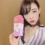 【🎀夜までかわいく🎀】・・・女子の天敵は&hellip;〝メイク崩れ〟ですよね？そんな天敵に打ち勝つアイテムgetしました🙌🏻✨ヴィ・ヴィの色落ちミストです👏🏻❤️このアイテムは、こんな&hellip;のInstagram画像