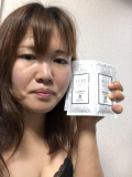 「きれいになりたい」の画像（1枚目）