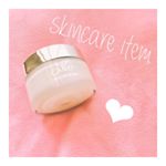 ✨.「NO GRAVITY エポオールインワン」@epauler.jp .ニュージーランド産のサラブレッドのプラセンタとサイタイエキスから同時抽出した世界初の成分を配合。大きさや性&hellip;のInstagram画像