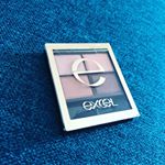 #アイシャドウ #アイメイク #トリートメント #カバー #発色 #透明感 #ツヤ感 #monipla #selan_fanのInstagram画像