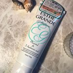 ..こんにちは😃...暑い💦夏ですね❗️そして日焼け😵..そんな時はエステグランデ様の全身用CCクリーム赤みを消して、瞬間白肌✨✨...&hellip;のInstagram画像