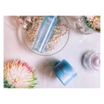 ﻿.......................................﻿#ホワイトヴェール﻿#薬用美白オールインワン﻿﻿50g &yen;5.520﻿.........&hellip;のInstagram画像