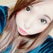 「モニター用」【お顔出しPRモニター募集】アンケートに丁寧にお答えいただける方募集の投稿画像