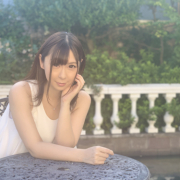 「よろしくお願いします！」【お顔出しPRモニター募集】アンケートに丁寧にお答えいただける方募集の投稿画像