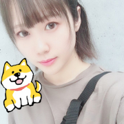 「写真」【お顔出しPRモニター募集】アンケートに丁寧にお答えいただける方募集の投稿画像