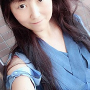 「よろしくお願いします」【お顔出しPRモニター募集】アンケートに丁寧にお答えいただける方募集の投稿画像