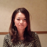 「よろしく」【使い心地と有効成分にこだわった】薬用育毛剤 穂乃髪　モニター募集の投稿画像