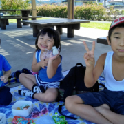 「思い出の数々」創業100周年記念第2弾！【こどもの笑顔あふれるおいしい食卓風景】写真コンテストの投稿画像