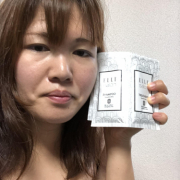 「きれいになりたい」【お顔出しPRモニター募集】アンケートに丁寧にお答えいただける方募集の投稿画像