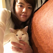 「るんるん！」【お顔出しPRモニター募集】アンケートに丁寧にお答えいただける方募集の投稿画像