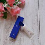 ・プラスナノHQ(ハイクオリティ)..気になるポイント(シミ)を簡単に集中ケアしてくれるポイントケアクリーム。.４つの美容成分●シムホワイト●フラーレン●ビタミンC&hellip;のInstagram画像