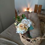 aigaさんで体験エステしてきました 終わってビックリ！ 肌のトーンが違う！ フェイスラインもスッキリ！ 今日で1週間ほど経ちますが トーンアップしたまま。 施術中は微弱電流が&hellip;のInstagram画像