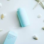 暑い季節は、皮脂や汗の量も過剰になり毛穴トラブルも起きやすくなる。夏のお肌はより落とすケアには気をつかいたいところ。そんな毛穴トラブルに悩む方にもぴったりクレンジング&洗顔。 ・・&hellip;のInstagram画像