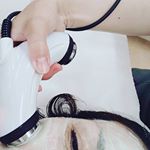 プロフェッショナル #スキンケア  ブランド #dermalogica#ダーマロジカ1986年に#アメリカ  #ロサンゼルスでプロフェッショナルスキンケアブランドとして 誕生した時&hellip;のInstagram画像