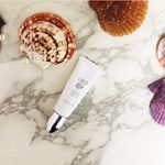 .▷KISO ハイドロクリーム◁@kisocareシミに悩んでいるのでぜひ使ってみたいです😊🙏✨..#基礎化粧品研究所 #kiso #美白 #ハイドロクリーム #安定型&hellip;のInstagram画像