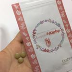 *1袋(30日間)飲み切りました🙏✨苦労なく飲めたことが一番嬉しい💓肌の調子が少し良くなり、お通じがいつもよあったのが自分で感じてる効果です😊個人的にバストの方期待してたけどそっちはダ&hellip;のInstagram画像
