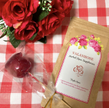 「ローズのサプリ」の画像（1枚目）