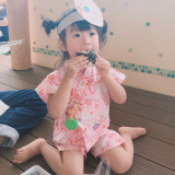 「シャケおにぎり」の画像（1枚目）