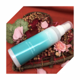 「浸透力抜群の使い勝手の良いミストです」の画像（1枚目）