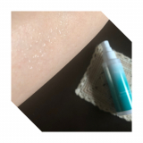 「浸透力抜群の使い勝手の良いミストです」の画像（2枚目）