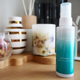 「おすすめ＊スプレー化粧水」の画像（1枚目）