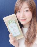 「VALANROSE　ハーバルローズサプリメント」の画像（1枚目）