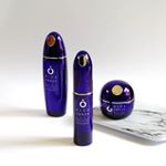 ・●RICEFORCE DEEP MOISTURE LOTION●RICEFORCE DEEP MOISTURE ESSENCE●RICEFORCE DEEP MOISTURE CREAM&hellip;のInstagram画像