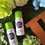 冷え対策 にジンジャーブースターディープグリーン飲んでみました美味しいとは言い難いが体にいいは伝わる味スーパーフードのモリガンや食物繊維たっぷりのケールが入っていて サプリ&hellip;のInstagram画像