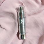 ♤リソウリペアジェル前postの続き〜使用感はとろみのあるテクスチャー伸びは良くとろみはあるけど肌に密着する感じ☺️✨肌に乗せるとほんのり温かい😍気になるところから伸ば&hellip;のInstagram画像