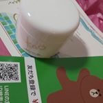 #エステサロン  プロ仕様の  #cosmetics#koo#保湿パック  #マッサージジェル  として使える万能な  #コスメ洗い流しタイプなので 夜だけ断食美容実践のかたにも、&hellip;のInstagram画像