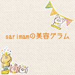 あのファビュラスな叶恭子さんで話題の💛フェイスパウダー届きました✨天然ダイヤモンド💎真珠パウダーで上品なツヤ感を演出✨✨✨ オイルコントロールパウダーで崩れ防止、この暑い季節にもピ&hellip;のInstagram画像