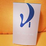 ヴィ・プーアール飲んでみました❗プーアル茶独特の風味がなく、癖がないので飲みやすくてごくごく飲めます🎵個包装なので持ち運びも便利だし、さっと溶けてどこでも飲みやすい🎵私はお茶ポット&hellip;のInstagram画像