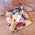 ＊パウダリーリキッドアイブロウ＊▶︎ライトブラウン▶︎ナチュラルブラウン 2色..リキッドタイプのまゆかき。興味津々ですが不器用すぎてリキッドタイプは苦手でドキドキ!!&hellip;のInstagram画像