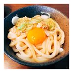 ⚘⚘⚘﻿﻿﻿24日から﻿夏休み START𓂃﻿﻿﻿別にいいんだけどさ〜﻿﻿おひるごはんが めんどくさい&larr;﻿﻿﻿時間がないって時の救世主！﻿うどん！﻿&hellip;のInstagram画像