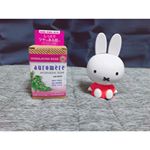 ⋆お風呂はママが入れる家庭が多いのかな𓂃？実家を出てからシャワー派でなぁたん生まれてから湯船に浸かるようにはったけどたまにはゆっくりお風呂に入りたいなぁ𓏗𓏗100%お風呂は&hellip;のInstagram画像