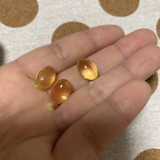 「バランローズ ハーバルローズサプリメント」の画像（2枚目）