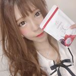 *サプリオタク発動〜！！「gg SABINA」・・老けたくないあなたへ(*&acute;&omega;`*)・・抗酸化作用を含むアスタキサンチン・でもそれ以上の効果と言われてる赤パ&hellip;のInstagram画像