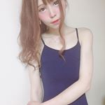 *着るだけ！くびれメイクインナー・・見た目が通常のインナーと変わらず補正インナーを着ているとは分からないから普段から着ることができます！・・圧迫インナーは初めて着用&hellip;のInstagram画像