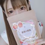 *おいしい生麹&times;酵素スムージー「詩慕」(画像右へスライド)・・わたし酵素は今まで何種類か飲んできましたが&hellip;・・酵素のイメージは味がとにかくまずい・・&hellip;のInstagram画像