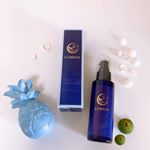 今回はマウスウォッシュの紹介🤲🏽🥰いいの製薬のルブレンをお試しさせていただきました✨  口臭ケア用のマウスウォッシュで、沖縄オーガニック果実水とハーブ8種配合、厚生労働省のみとめる効果として口腔浄&hellip;のInstagram画像