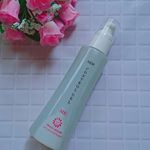 ・毎日、猛暑日が続いてますね☀.少しでも涼しく過ごすため肌の露出が多い洋服を着用している今日この頃。.気になるムダ毛のお手入れが大変💦.脱毛や除毛って刺激があるので肌の弱い&hellip;のInstagram画像