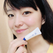 「口臭気になります！」貴方の口臭大丈夫！？信頼できる指定医薬部外品の【ルブレン喉・口臭トローチ】で集中ケアしよう！の投稿画像