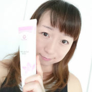 「よろしくお願いいたします」貴方の口臭大丈夫！？信頼できる指定医薬部外品の【ルブレン喉・口臭トローチ】で集中ケアしよう！の投稿画像