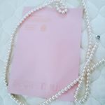 #secretmuse  #シークレットミューズ #プレミアムフォイルマスク #フォイルマスク #シートマスク #monipla #naturennaturejapan_fan&hellip;のInstagram画像